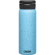 CamelBak Horizon Fit Cap, SST Vacuum Insulated, Nordic Blue, 25oz, 2897403075