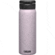 CamelBak Horizon Fit Cap, SST Vacuum Insulated, Purple Sky, 25oz, 2897501075