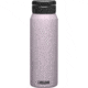 CamelBak Horizon Fit Cap, SST Vacuum Insulated, Purple Sky, 32oz, 2898501001