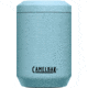 CamelBak Horizon Insulated Stainless Steel Can Cooler Mug, Dusk Blue, 12oz, 2743402035
