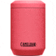CamelBak Horizon Insulated Stainless Steel Can Cooler Mug, Wild Strawberry, 12oz, 2743602035