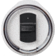 CamelBak Horizon Leakproof Tumbler Accessory Lid, Large, 2899101000