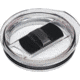 CamelBak Horizon Leakproof Tumbler Accessory Lid, Large, 2899101000