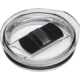CamelBak Horizon Leakproof Tumbler Accessory Lid, Large, 2899101000