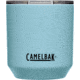 CamelBak Horizon Rocks Insulated Stainless Steel Tumbler, Dusk Blue, 10oz, 2391403030