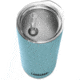 CamelBak Horizon Straw Insulated Stainless Steel Tumbler, Dusk Blue, 20oz, 2747402060