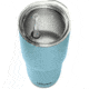 CamelBak Horizon Straw Insulated Stainless Steel Tumbler, Dusk Blue, 30oz, 2748402085