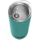 CamelBak Horizon Straw Insulated Stainless Steel Tumbler, Lagoon, 20oz, 2747304060