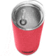 CamelBak Horizon Straw Insulated Stainless Steel Tumbler, Wild Strawberry, 20oz, 2747602060