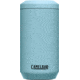 CamelBak Horizon Tall Can Cooler Insulated Stainless Steel Mug, Dusk Blue, 16oz, 2745402050