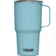 CamelBak Horizon Tall Can Cooler Insulated Stainless Steel Mug, Dusk Blue, 24oz, 2746402071