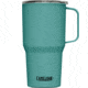 CamelBak Horizon Tall Can Cooler Insulated Stainless Steel Mug, Lagoon, 24oz, 2746303071
