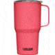 CamelBak Horizon Tall Can Cooler Insulated Stainless Steel Mug, Wild Strawberry, 24oz, 2746602071
