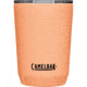 CamelBak Horizon Tumbler, SST Vacuum Insulated, Desert Sunrise, 12oz, 2387802035