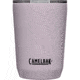 CamelBak Horizon Tumbler, SST Vacuum Insulated, Purple Sky, 12oz, 2387502035