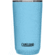 CamelBak Horizon Tumbler, SST Vacuum Insulated, Nordic Blue, 16oz, 2388404050