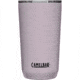 CamelBak Horizon Tumbler, SST Vacuum Insulated, Purple Sky, 16oz, 2388502050