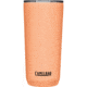 CamelBak Horizon Tumbler, SST Vacuum Insulated, Desert Sunrise, 20oz, 2389802060