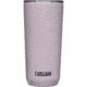 CamelBak Horizon Tumbler, SST Vacuum Insulated, Purple Sky, 20oz, 2389502060