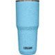 CamelBak Horizon Tumbler, SST Vacuum Insulated, Nordic Blue, 30oz, 2390404085