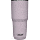 CamelBak Horizon Tumbler, SST Vacuum Insulated, Purple Sky, 30oz, 2390502085