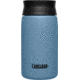 CamelBak Hot Cap, Blue Grey, 12 oz, 1893402040