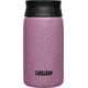 CamelBak Hot Cap, Lilac, 12 oz, 1893502040