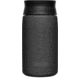 CamelBak Hot Cap, LS Black, 12 oz, 1893002040