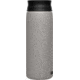 CamelBak Hot Cap, Stone, 12 oz, 1893003040