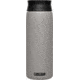 CamelBak Hot Cap, Stone, 12 oz, 1893003040