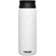 CamelBak Hot Cap Travel Mug, Insulated Stainless Steel, 20 oz, white, 20oz, 1834102060