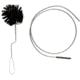 CamelBak Hydration Pack Cleaning Brush Kit-Silver