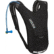CamelBak HydroBak Hydration Pack, Black