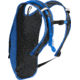 CamelBak HydroBak Hydration Backpacks, Lapis Blue/Atomic Blue, 50oz, 1122404000