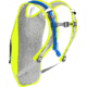 CamelBak HydroBak Hydration Backpacks, Safety Yellow/Navy, 50oz, 1122701000