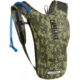 CamelBak HydroBak Hydration Pack, 50 oz, camo/black, 50oz, 1122901000