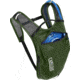 CamelBak Hydrobak Light Backpack, Army Green, One Size, 2405301000