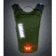CamelBak Hydrobak Light Backpack, Army Green, One Size, 2405301000