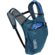 CamelBak Hydrobak Light Backpack, Gibraltar Navy/Black, 2405401000