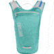 CamelBak Hydrobak Light Backpack, Latigo Teal, One Size, 2405302000