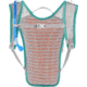 CamelBak Hydrobak Light Backpack, Latigo Teal, One Size, 2405302000