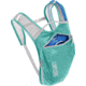 CamelBak Hydrobak Light Backpack, Latigo Teal, One Size, 2405302000