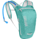 CamelBak Hydrobak Light Backpack, Latigo Teal, One Size, 2405302000