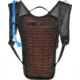 CamelBak Hydrobak Light, Black/Silver, 50oz, 2405001000