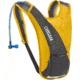 CamelBak HydroBak Hydration Pack, Racing Red/Charcoal