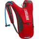 CamelBak HydroBak Hydration Pack, Racing Red/Graphite