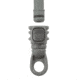 CamelBak Hydrolink Port Plug, Foliage Green 90593