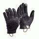 CamelBak Impact CT Gloves Black M MPCT05-09-5PK
