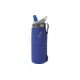 CamelBak .75L Insulated Bottle Sleeve, Blue 90668