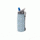 CamelBak .75L Insulated Bottle Sleeve, Blue/White Floral 90751